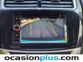 Mitsubishi ASX 160DI-D Motion Negro - thumbnail 8