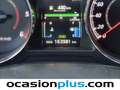Mitsubishi ASX 160DI-D Motion Negro - thumbnail 9
