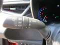 Toyota Corolla 1.8 Design ACC+LED+Navi+SHZ+2xKlima+Kam. Rot - thumbnail 15