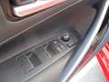 Toyota Corolla 1.8 Design ACC+LED+Navi+SHZ+2xKlima+Kam. Rot - thumbnail 19