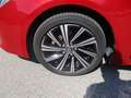 Toyota Corolla 1.8 Design ACC+LED+Navi+SHZ+2xKlima+Kam. Rot - thumbnail 20