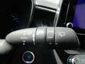 Toyota Corolla 1.8 Design ACC+LED+Navi+SHZ+2xKlima+Kam. Rot - thumbnail 16