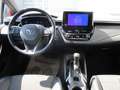 Toyota Corolla 1.8 Design ACC+LED+Navi+SHZ+2xKlima+Kam. Rot - thumbnail 11