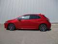 Toyota Corolla 1.8 Design ACC+LED+Navi+SHZ+2xKlima+Kam. Rot - thumbnail 4