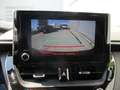Toyota Corolla 1.8 Design ACC+LED+Navi+SHZ+2xKlima+Kam. Rot - thumbnail 17