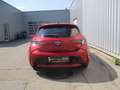 Toyota Corolla 1.8 Design ACC+LED+Navi+SHZ+2xKlima+Kam. Rot - thumbnail 6