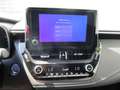 Toyota Corolla 1.8 Design ACC+LED+Navi+SHZ+2xKlima+Kam. Rot - thumbnail 12