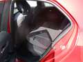 Toyota Corolla 1.8 Design ACC+LED+Navi+SHZ+2xKlima+Kam. Rot - thumbnail 10