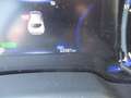 Toyota Corolla 1.8 Design ACC+LED+Navi+SHZ+2xKlima+Kam. Rot - thumbnail 13