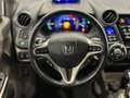 Honda Insight 1.3 Elegance Bílá - thumbnail 9