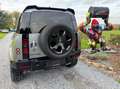 Land Rover Defender 3.0 D MHEV D300 Grijs - thumbnail 7