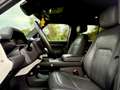Land Rover Defender 3.0 D MHEV D300 Grijs - thumbnail 27