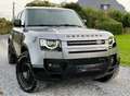 Land Rover Defender 3.0 D MHEV D300 Grijs - thumbnail 15
