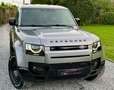 Land Rover Defender 3.0 D MHEV D300 Grijs - thumbnail 16