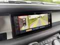 Land Rover Defender 3.0 D MHEV D300 Grijs - thumbnail 37