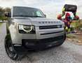 Land Rover Defender 3.0 D MHEV D300 Grijs - thumbnail 1
