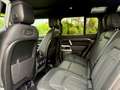 Land Rover Defender 3.0 D MHEV D300 Grijs - thumbnail 32