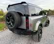 Land Rover Defender 3.0 D MHEV D300 Grijs - thumbnail 12