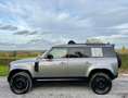 Land Rover Defender 3.0 D MHEV D300 Grijs - thumbnail 14