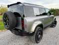 Land Rover Defender 3.0 D MHEV D300 Grijs - thumbnail 11