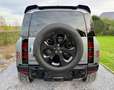 Land Rover Defender 3.0 D MHEV D300 Grijs - thumbnail 9