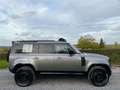 Land Rover Defender 3.0 D MHEV D300 Grijs - thumbnail 13