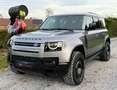 Land Rover Defender 3.0 D MHEV D300 Grijs - thumbnail 18