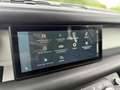 Land Rover Defender 3.0 D MHEV D300 Grijs - thumbnail 36