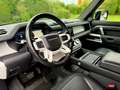 Land Rover Defender 3.0 D MHEV D300 Grijs - thumbnail 26