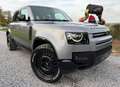 Land Rover Defender 3.0 D MHEV D300 Grijs - thumbnail 3