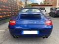 Porsche 911 Carrera S Cabriolet Blu/Azzurro - thumbnail 7