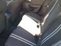 Opel Corsa 1,2 Direct Inject. Turbo MHEV GS Aut. Silber - thumbnail 14