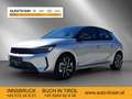 Opel Corsa 1,2 Direct Inject. Turbo MHEV GS Aut. Silber - thumbnail 1