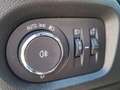 Opel Corsa 1,2 Direct Inject. Turbo MHEV GS Aut. Silber - thumbnail 12