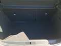 Opel Corsa 1,2 Direct Inject. Turbo MHEV GS Aut. Silber - thumbnail 15