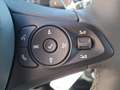 Opel Corsa 1,2 Direct Inject. Turbo MHEV GS Aut. Silber - thumbnail 11