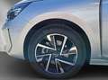 Opel Corsa 1,2 Direct Inject. Turbo MHEV GS Aut. Silber - thumbnail 13