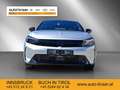Opel Corsa 1,2 Direct Inject. Turbo MHEV GS Aut. Silber - thumbnail 2