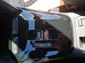 Opel Corsa 1,2 Direct Inject. Turbo MHEV GS Aut. Silber - thumbnail 18