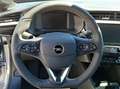Opel Corsa 1,2 Direct Inject. Turbo MHEV GS Aut. Silber - thumbnail 8