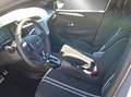 Opel Corsa 1,2 Direct Inject. Turbo MHEV GS Aut. Silber - thumbnail 7