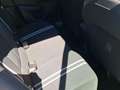 Opel Corsa 1,2 Direct Inject. Turbo MHEV GS Aut. Silber - thumbnail 16