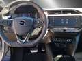 Opel Corsa 1,2 Direct Inject. Turbo MHEV GS Aut. Silber - thumbnail 9