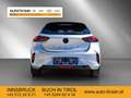 Opel Corsa 1,2 Direct Inject. Turbo MHEV GS Aut. Silber - thumbnail 4
