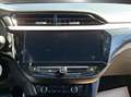Opel Corsa 1,2 Direct Inject. Turbo MHEV GS Aut. Silber - thumbnail 17