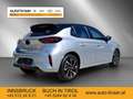 Opel Corsa 1,2 Direct Inject. Turbo MHEV GS Aut. Silber - thumbnail 5