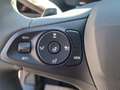Opel Corsa 1,2 Direct Inject. Turbo MHEV GS Aut. Silber - thumbnail 10