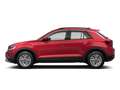 Volkswagen T-Roc 1.5 TSI DSG Navi*CAM*Standhzg*ACC*LED Life Rojo - thumbnail 2