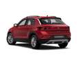 Volkswagen T-Roc 1.5 TSI DSG Navi*CAM*Standhzg*ACC*LED Life Rojo - thumbnail 3