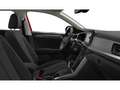 Volkswagen T-Roc 1.5 TSI DSG Navi*CAM*Standhzg*ACC*LED Life Rojo - thumbnail 5